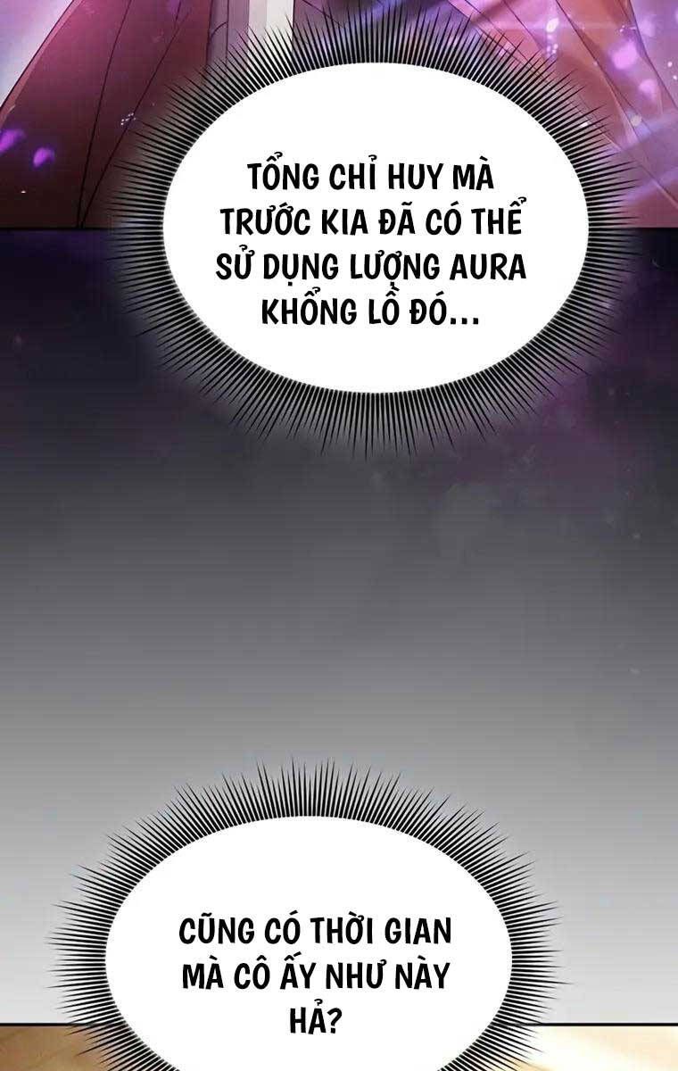 đọc truyện Kiếm Sĩ Thiên Tài Của Học Viện Chương 24 ảnh 36 tại Thiên Thai Truyện