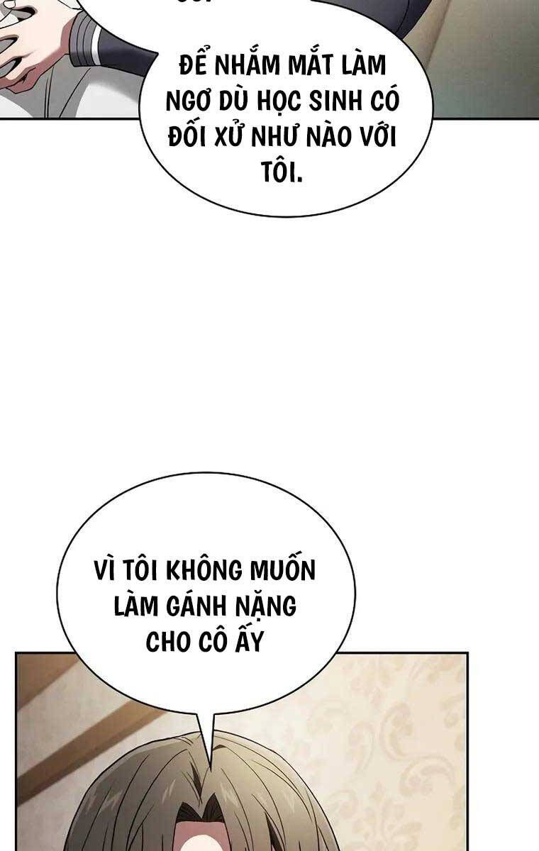 đọc truyện Kiếm Sĩ Thiên Tài Của Học Viện Chương 24 ảnh 38 tại Thiên Thai Truyện