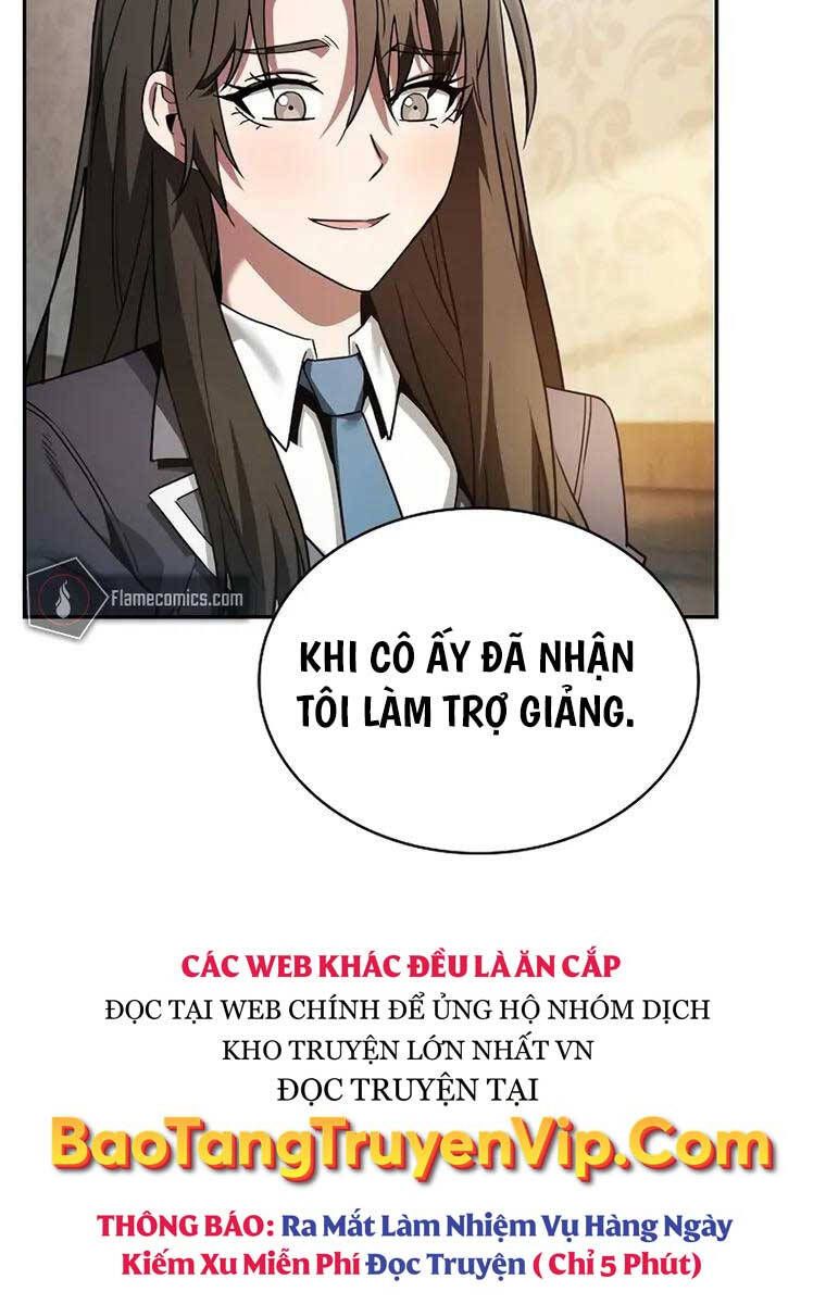 đọc truyện Kiếm Sĩ Thiên Tài Của Học Viện Chương 24 ảnh 39 tại Thiên Thai Truyện