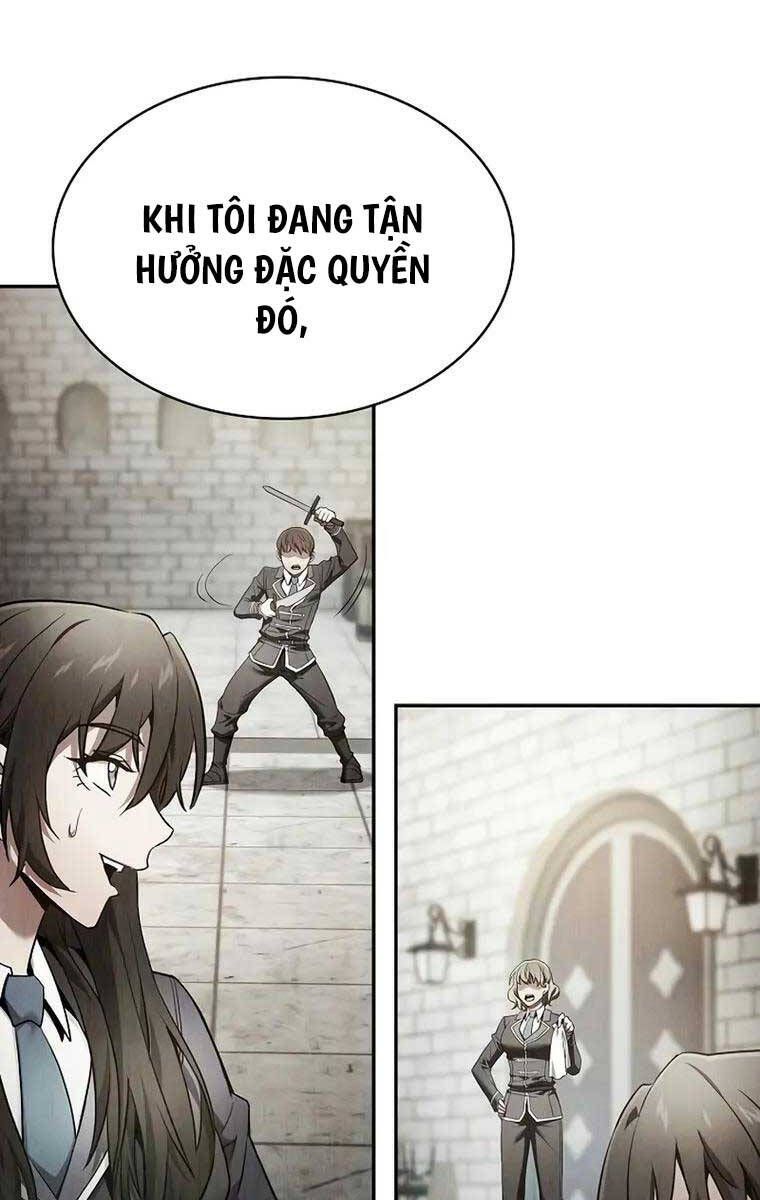 đọc truyện Kiếm Sĩ Thiên Tài Của Học Viện Chương 24 ảnh 40 tại Thiên Thai Truyện