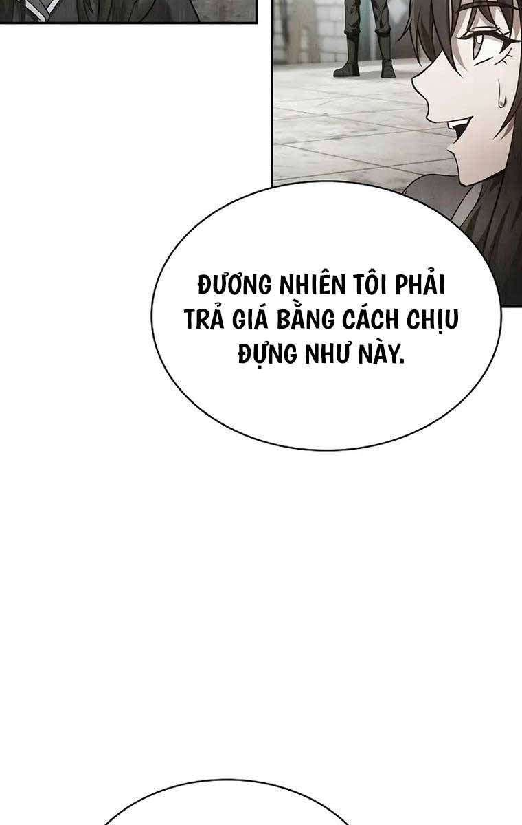 đọc truyện Kiếm Sĩ Thiên Tài Của Học Viện Chương 24 ảnh 41 tại Thiên Thai Truyện