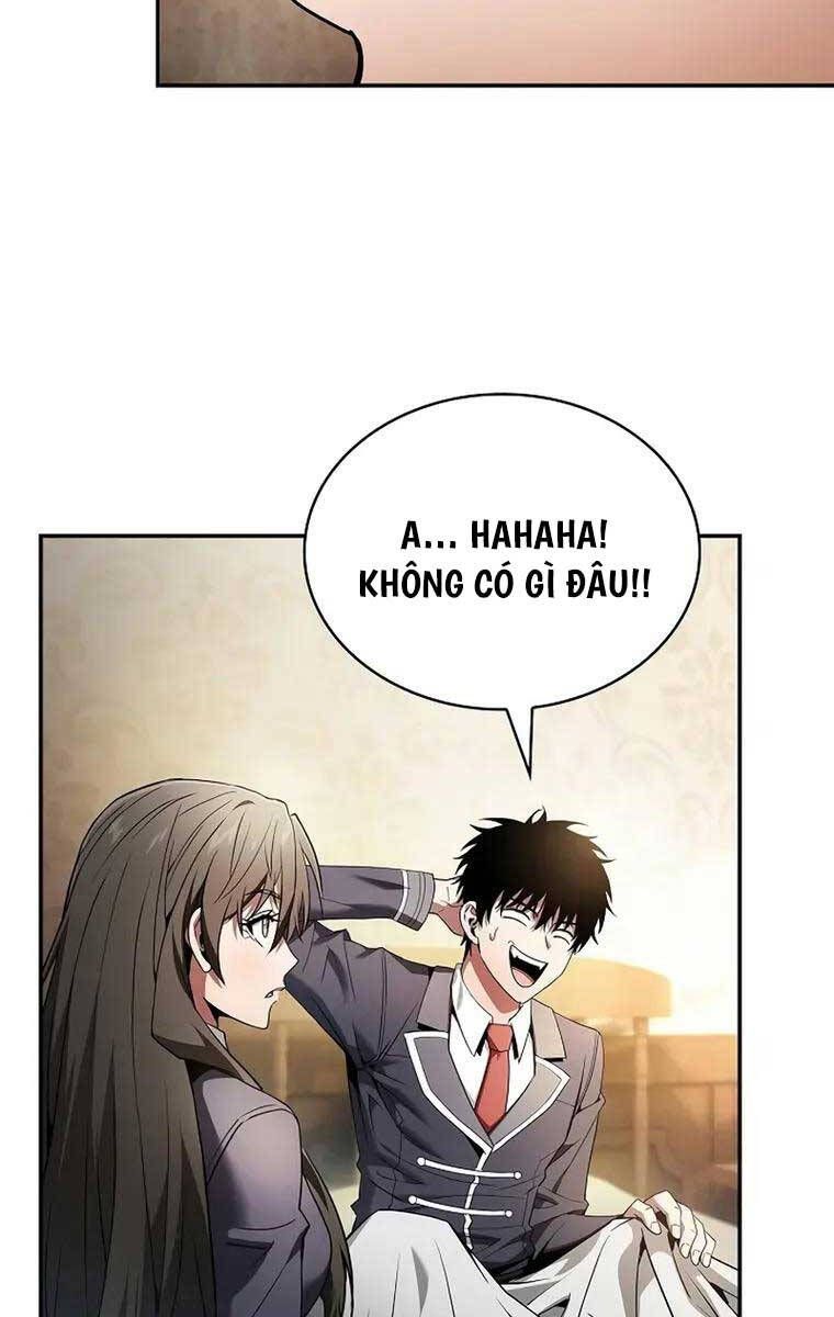 đọc truyện Kiếm Sĩ Thiên Tài Của Học Viện Chương 24 ảnh 6 tại Thiên Thai Truyện