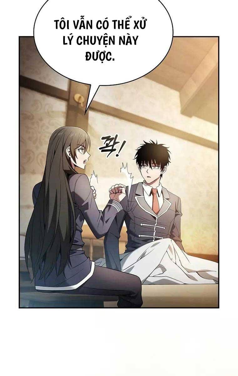 đọc truyện Kiếm Sĩ Thiên Tài Của Học Viện Chương 24 ảnh 42 tại Thiên Thai Truyện