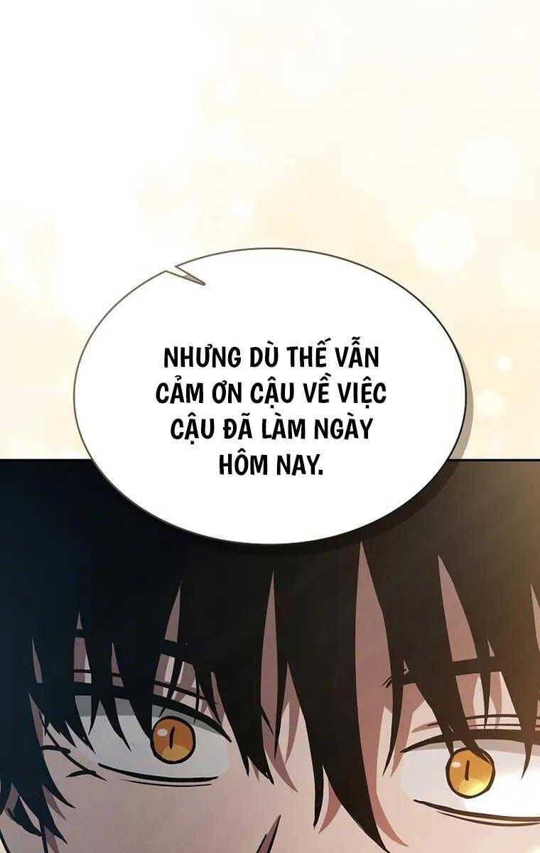 đọc truyện Kiếm Sĩ Thiên Tài Của Học Viện Chương 24 ảnh 43 tại Thiên Thai Truyện