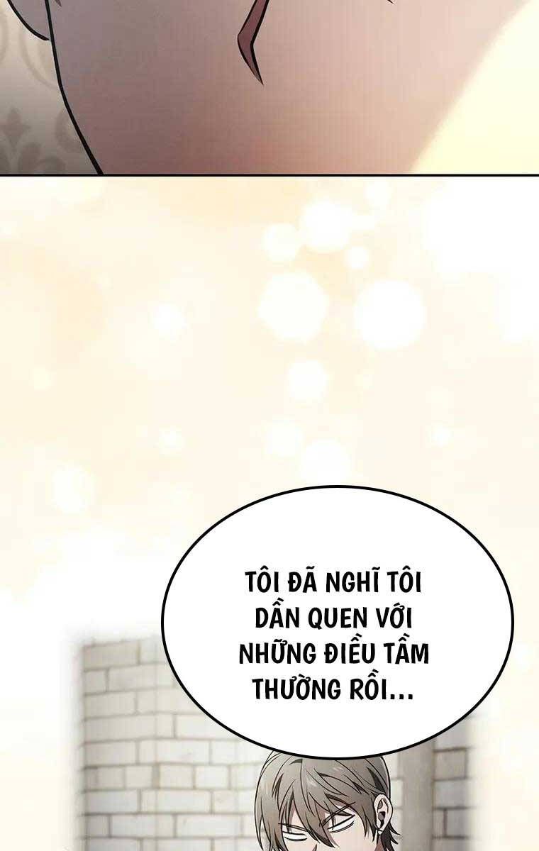 đọc truyện Kiếm Sĩ Thiên Tài Của Học Viện Chương 24 ảnh 44 tại Thiên Thai Truyện