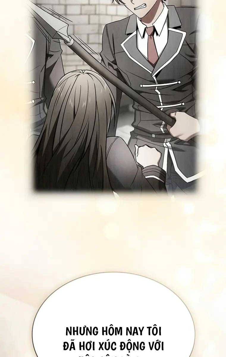 đọc truyện Kiếm Sĩ Thiên Tài Của Học Viện Chương 24 ảnh 45 tại Thiên Thai Truyện