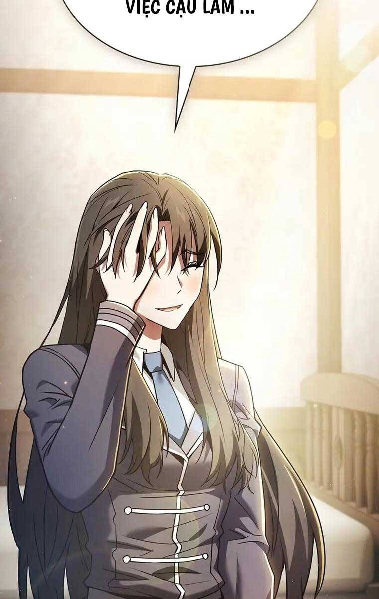 đọc truyện Kiếm Sĩ Thiên Tài Của Học Viện Chương 24 ảnh 46 tại Thiên Thai Truyện