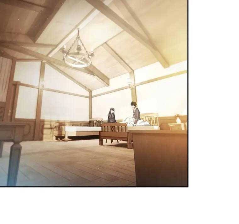 đọc truyện Kiếm Sĩ Thiên Tài Của Học Viện Chương 24 ảnh 48 tại Thiên Thai Truyện