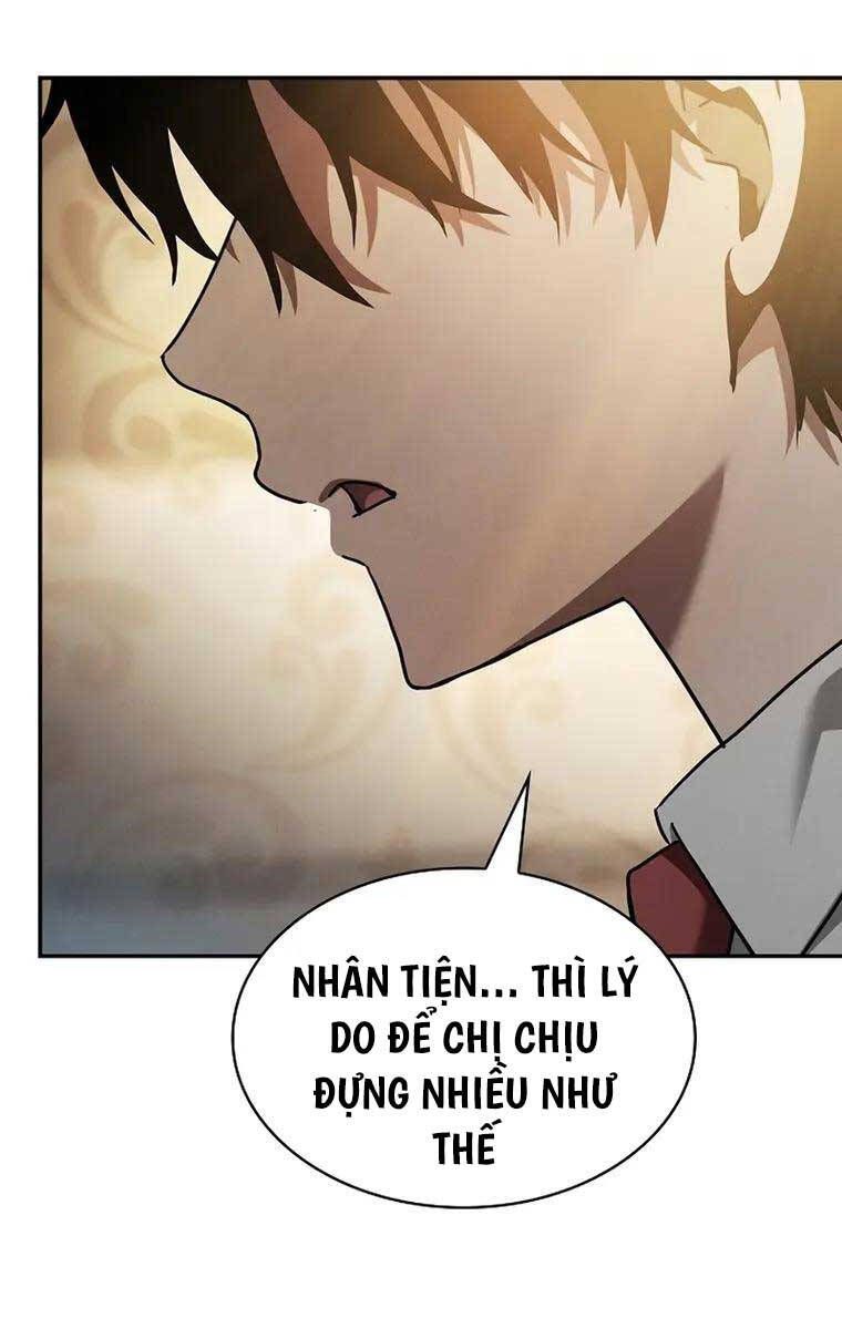 đọc truyện Kiếm Sĩ Thiên Tài Của Học Viện Chương 24 ảnh 49 tại Thiên Thai Truyện