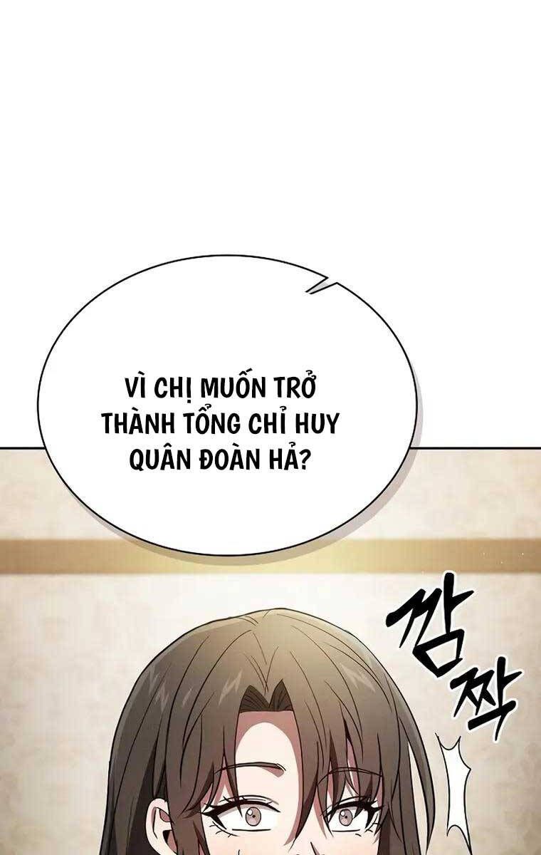 đọc truyện Kiếm Sĩ Thiên Tài Của Học Viện Chương 24 ảnh 50 tại Thiên Thai Truyện