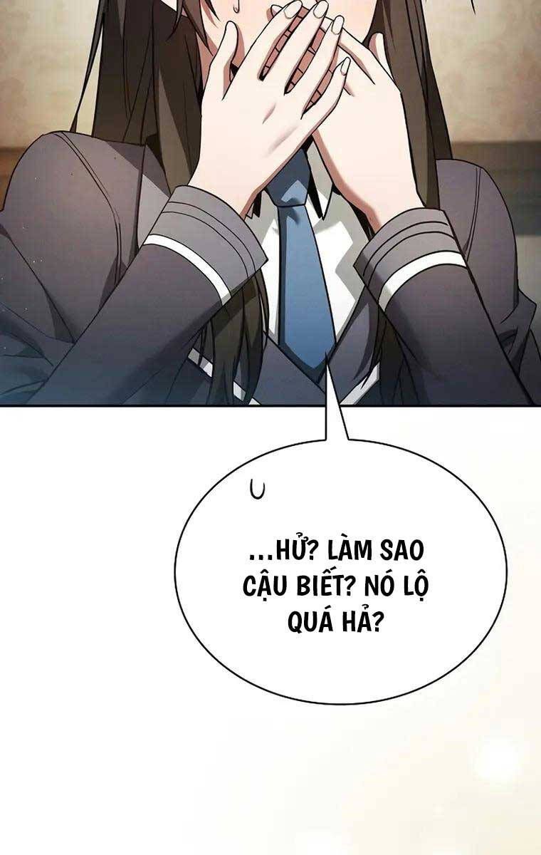 đọc truyện Kiếm Sĩ Thiên Tài Của Học Viện Chương 24 ảnh 51 tại Thiên Thai Truyện