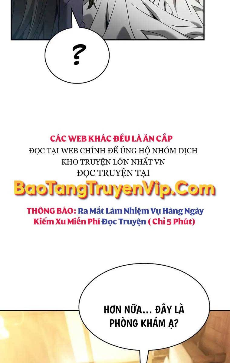 đọc truyện Kiếm Sĩ Thiên Tài Của Học Viện Chương 24 ảnh 7 tại Thiên Thai Truyện