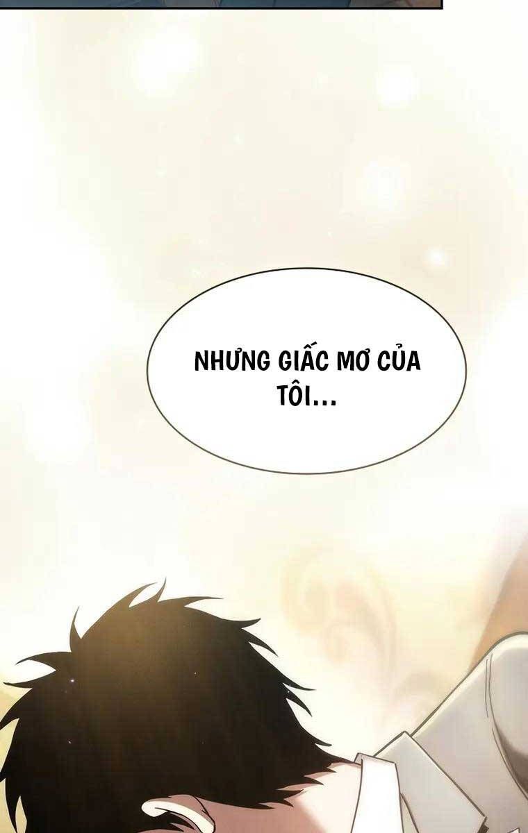 đọc truyện Kiếm Sĩ Thiên Tài Của Học Viện Chương 24 ảnh 53 tại Thiên Thai Truyện