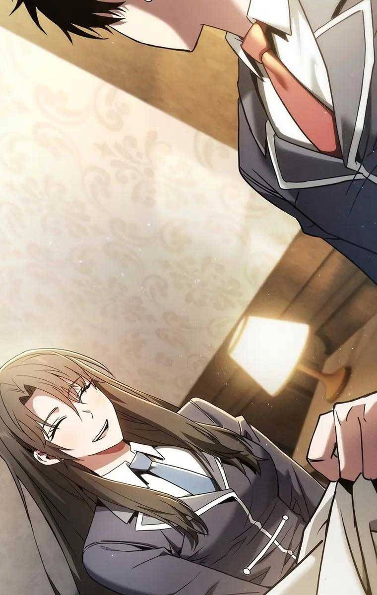 đọc truyện Kiếm Sĩ Thiên Tài Của Học Viện Chương 24 ảnh 54 tại Thiên Thai Truyện