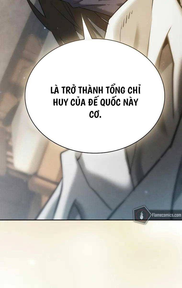 đọc truyện Kiếm Sĩ Thiên Tài Của Học Viện Chương 24 ảnh 55 tại Thiên Thai Truyện