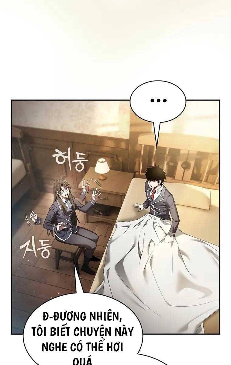 đọc truyện Kiếm Sĩ Thiên Tài Của Học Viện Chương 24 ảnh 56 tại Thiên Thai Truyện