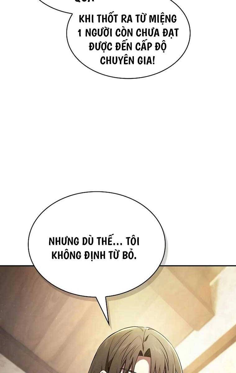 đọc truyện Kiếm Sĩ Thiên Tài Của Học Viện Chương 24 ảnh 57 tại Thiên Thai Truyện