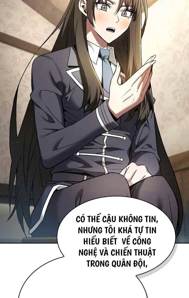 đọc truyện Kiếm Sĩ Thiên Tài Của Học Viện Chương 24 ảnh 58 tại Thiên Thai Truyện