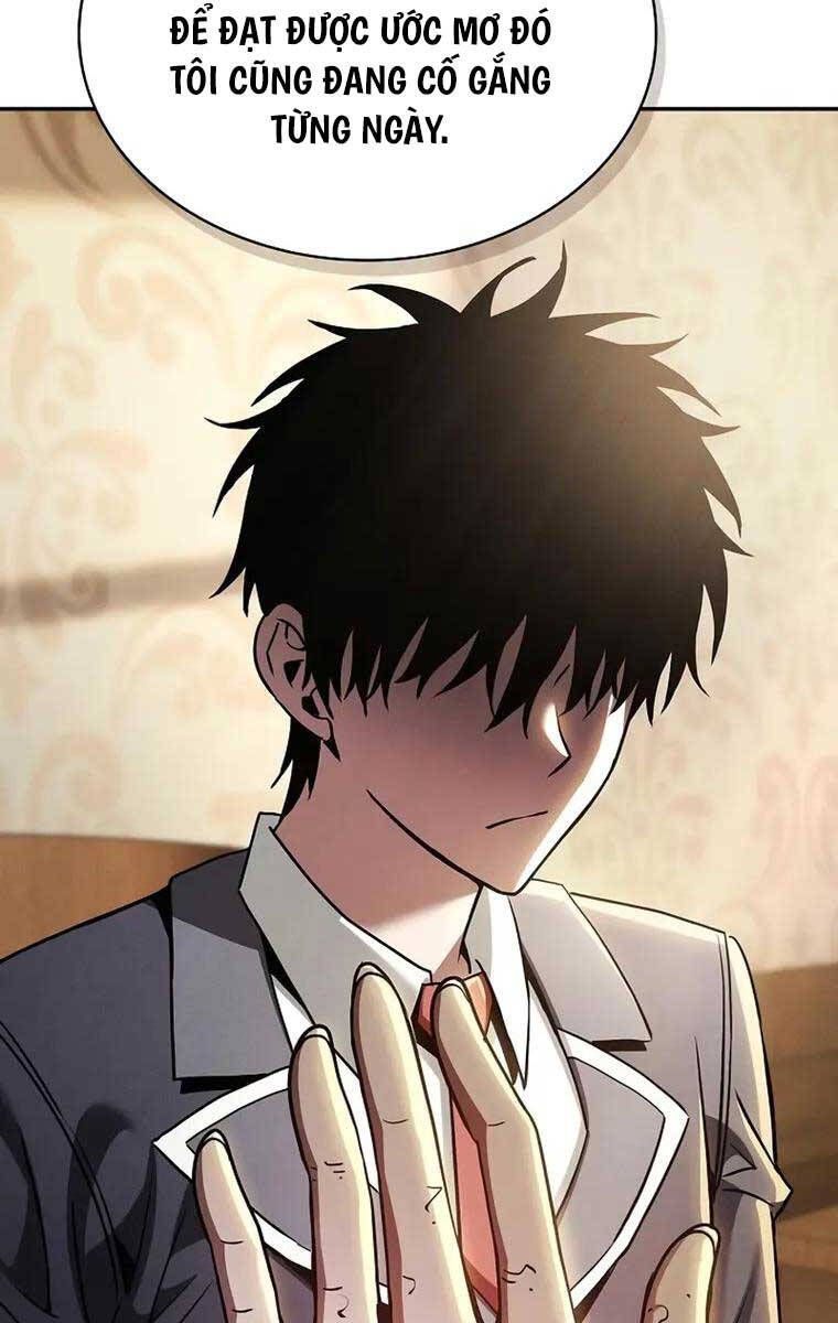 đọc truyện Kiếm Sĩ Thiên Tài Của Học Viện Chương 24 ảnh 59 tại Thiên Thai Truyện