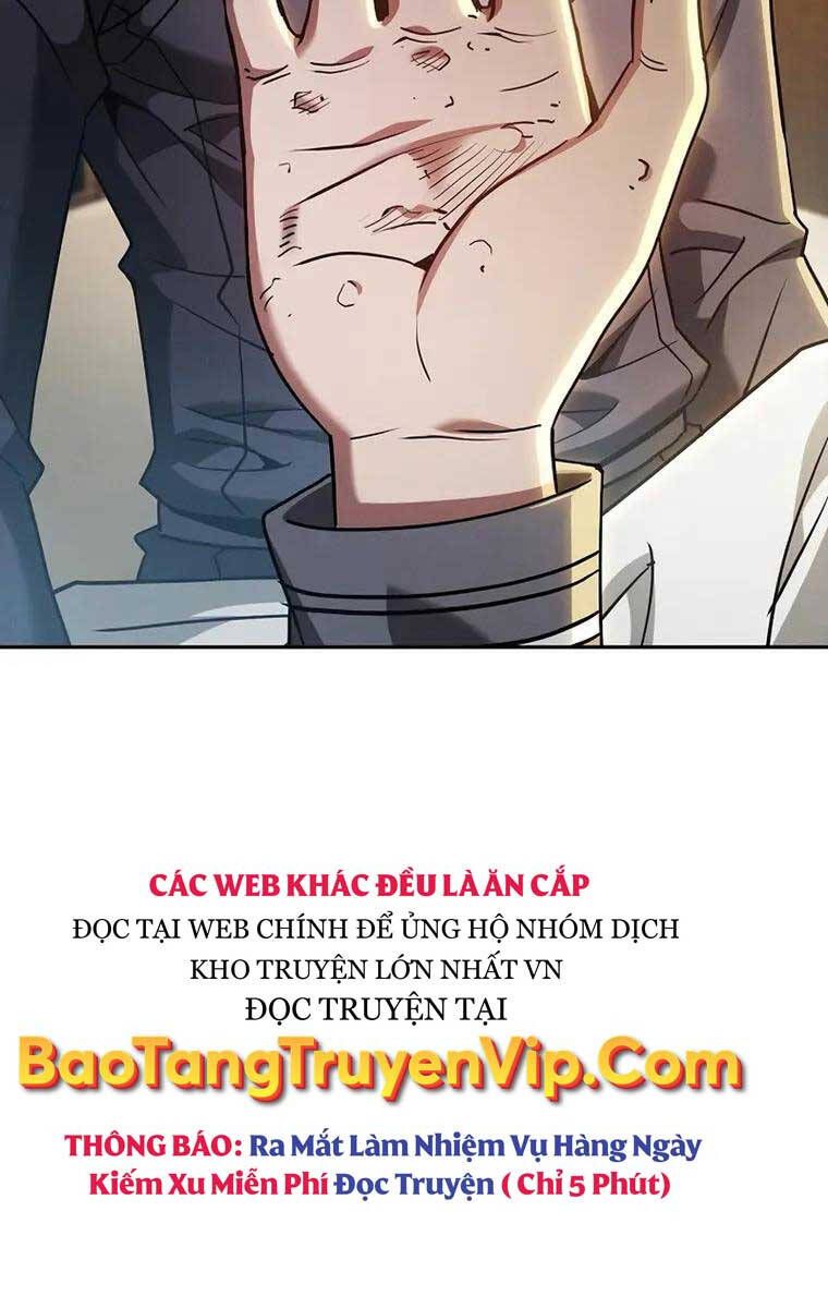 đọc truyện Kiếm Sĩ Thiên Tài Của Học Viện Chương 24 ảnh 60 tại Thiên Thai Truyện