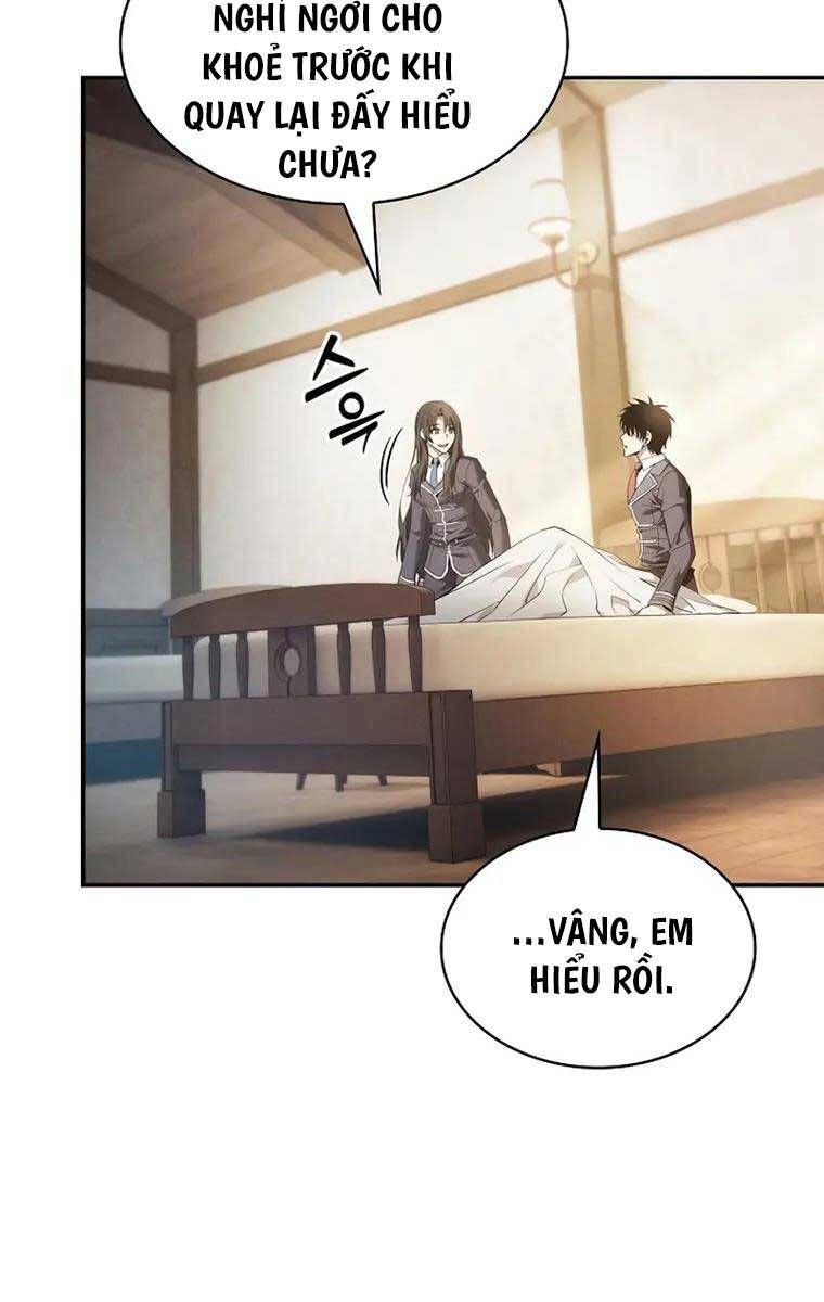 đọc truyện Kiếm Sĩ Thiên Tài Của Học Viện Chương 24 ảnh 62 tại Thiên Thai Truyện