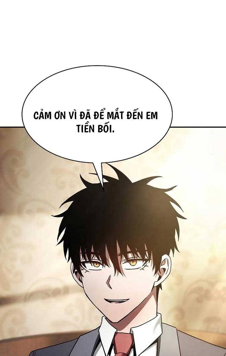 đọc truyện Kiếm Sĩ Thiên Tài Của Học Viện Chương 24 ảnh 63 tại Thiên Thai Truyện