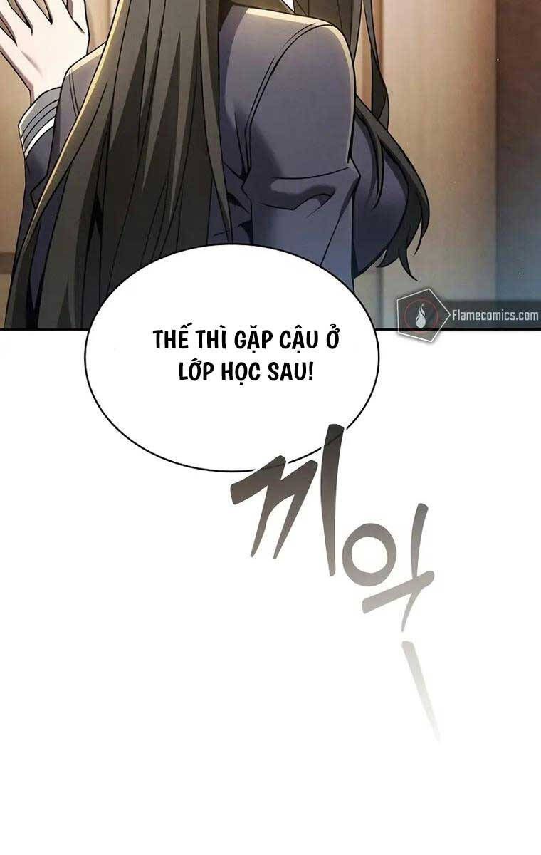 đọc truyện Kiếm Sĩ Thiên Tài Của Học Viện Chương 24 ảnh 65 tại Thiên Thai Truyện