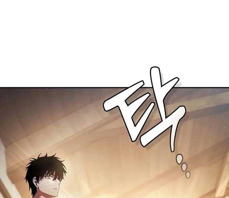 đọc truyện Kiếm Sĩ Thiên Tài Của Học Viện Chương 24 ảnh 66 tại Thiên Thai Truyện