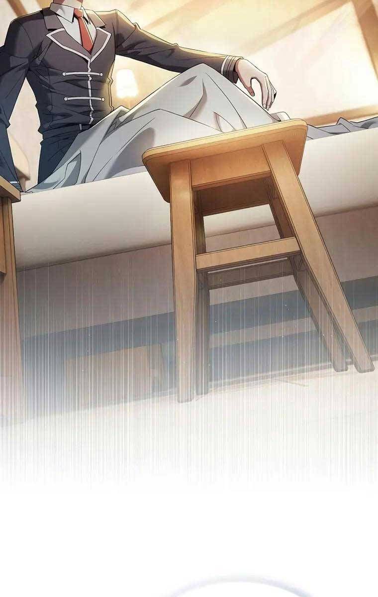 đọc truyện Kiếm Sĩ Thiên Tài Của Học Viện Chương 24 ảnh 67 tại Thiên Thai Truyện