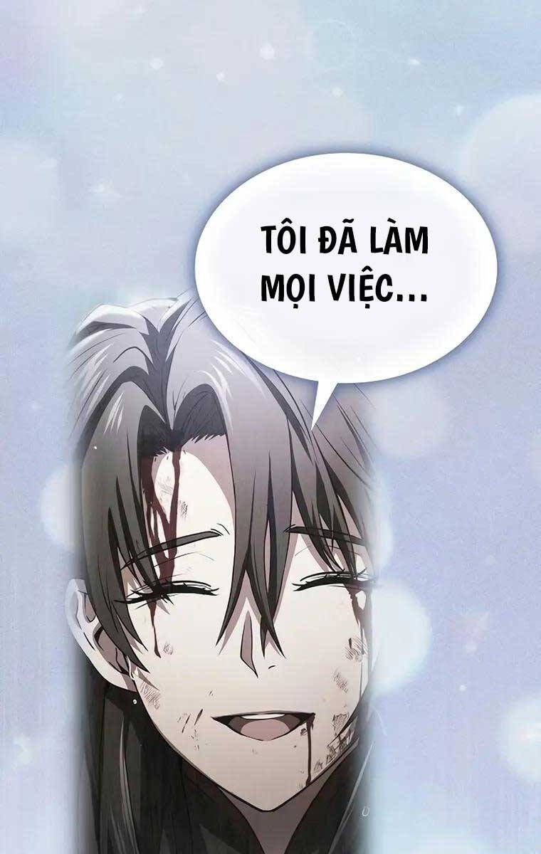 đọc truyện Kiếm Sĩ Thiên Tài Của Học Viện Chương 24 ảnh 70 tại Thiên Thai Truyện