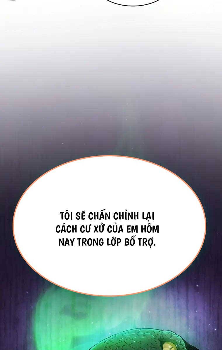 đọc truyện Kiếm Sĩ Thiên Tài Của Học Viện Chương 24 ảnh 9 tại Thiên Thai Truyện