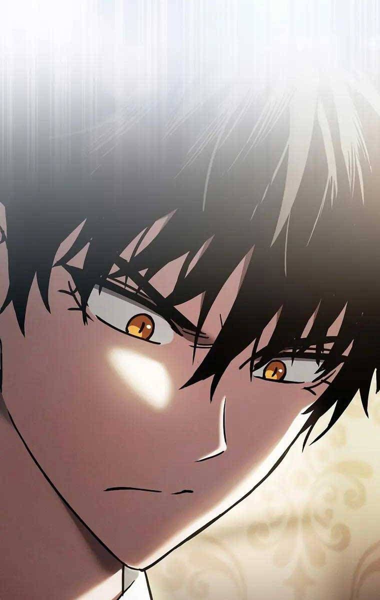 đọc truyện Kiếm Sĩ Thiên Tài Của Học Viện Chương 24 ảnh 72 tại Thiên Thai Truyện