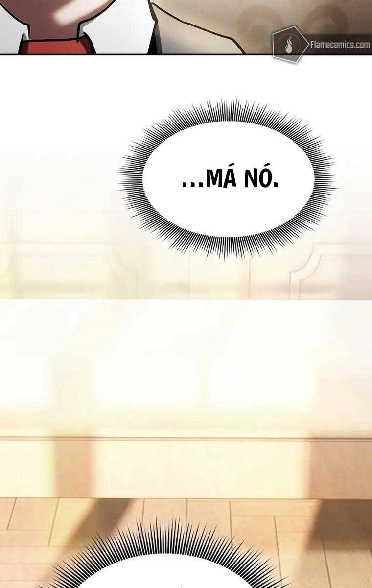 đọc truyện Kiếm Sĩ Thiên Tài Của Học Viện Chương 24 ảnh 73 tại Thiên Thai Truyện