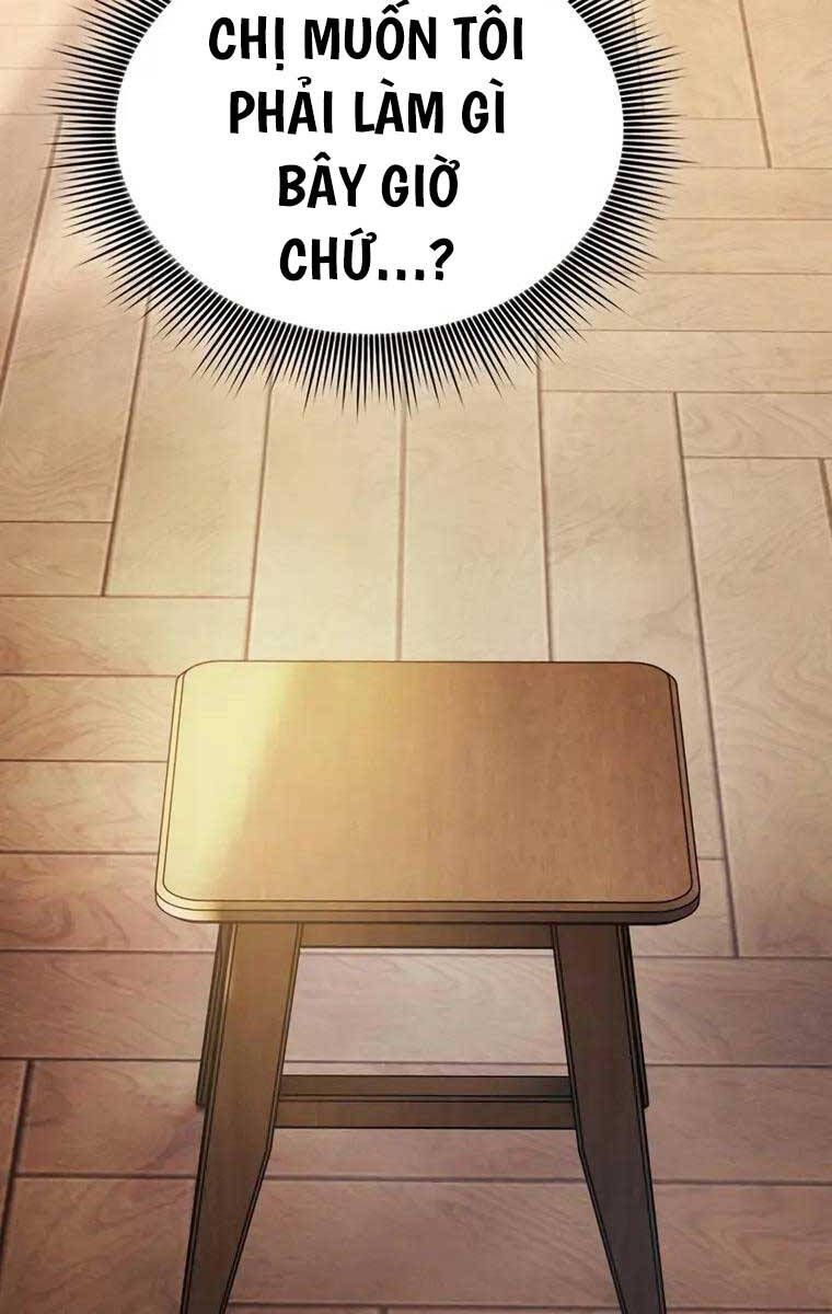 đọc truyện Kiếm Sĩ Thiên Tài Của Học Viện Chương 24 ảnh 74 tại Thiên Thai Truyện