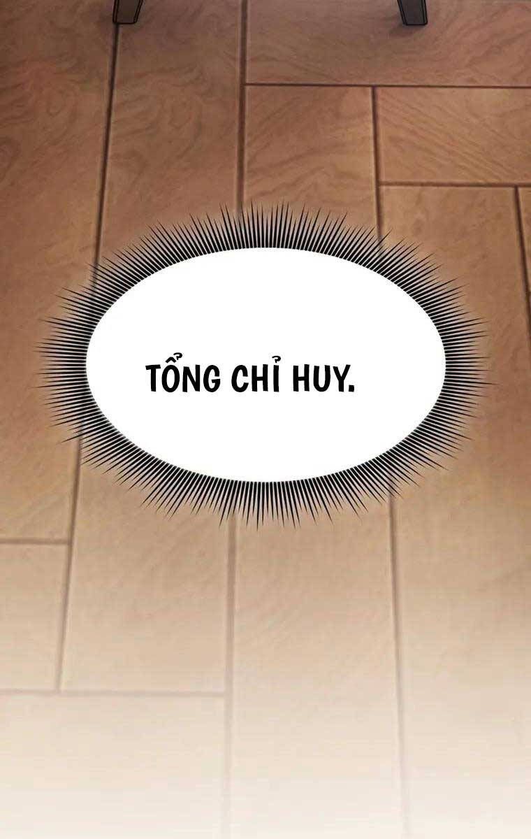 đọc truyện Kiếm Sĩ Thiên Tài Của Học Viện Chương 24 ảnh 75 tại Thiên Thai Truyện