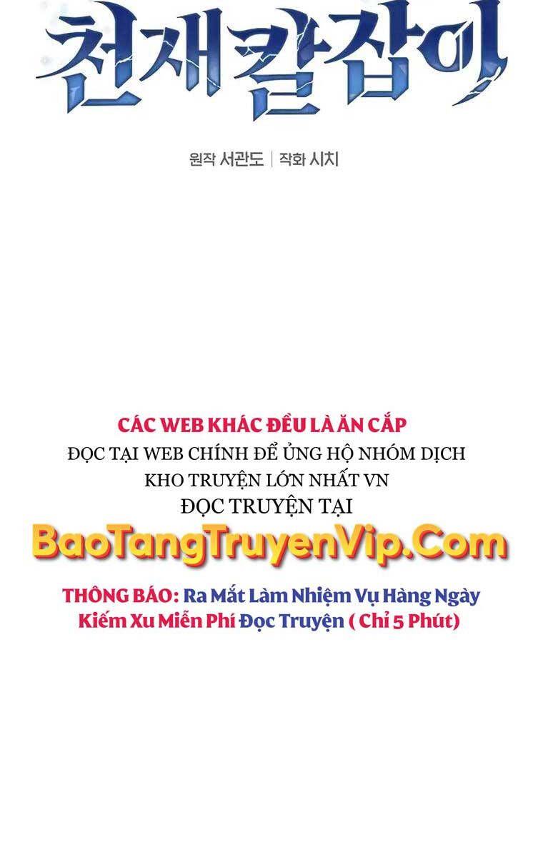 đọc truyện Kiếm Sĩ Thiên Tài Của Học Viện Chương 24 ảnh 77 tại Thiên Thai Truyện