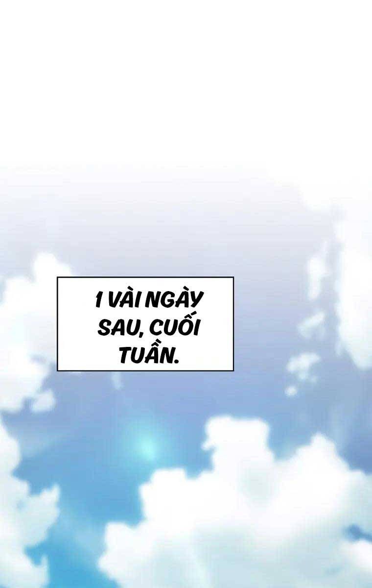 đọc truyện Kiếm Sĩ Thiên Tài Của Học Viện Chương 24 ảnh 78 tại Thiên Thai Truyện