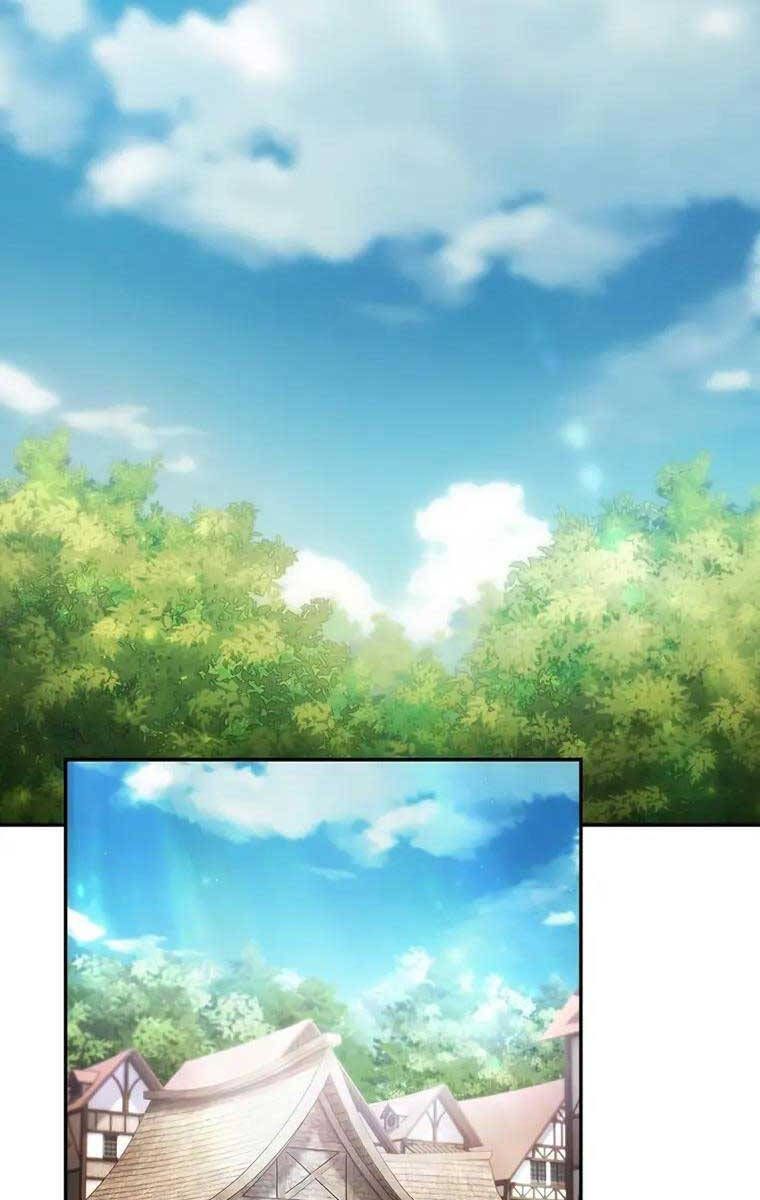 đọc truyện Kiếm Sĩ Thiên Tài Của Học Viện Chương 24 ảnh 79 tại Thiên Thai Truyện