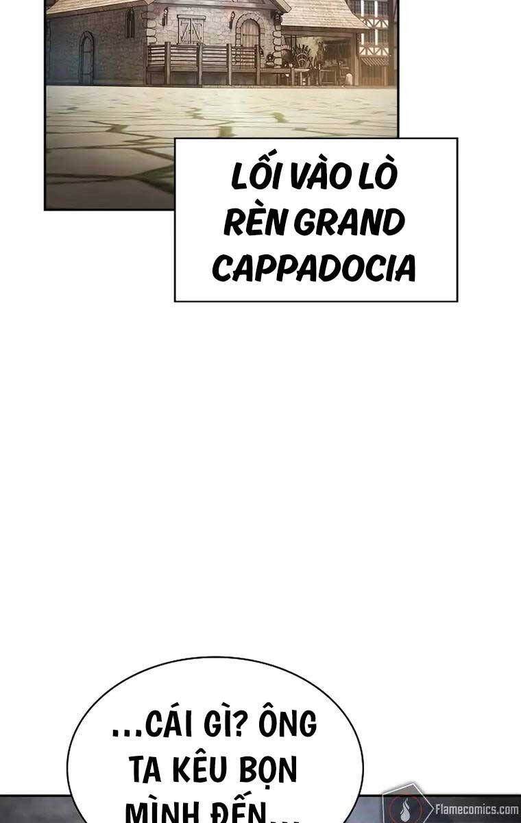 đọc truyện Kiếm Sĩ Thiên Tài Của Học Viện Chương 24 ảnh 80 tại Thiên Thai Truyện