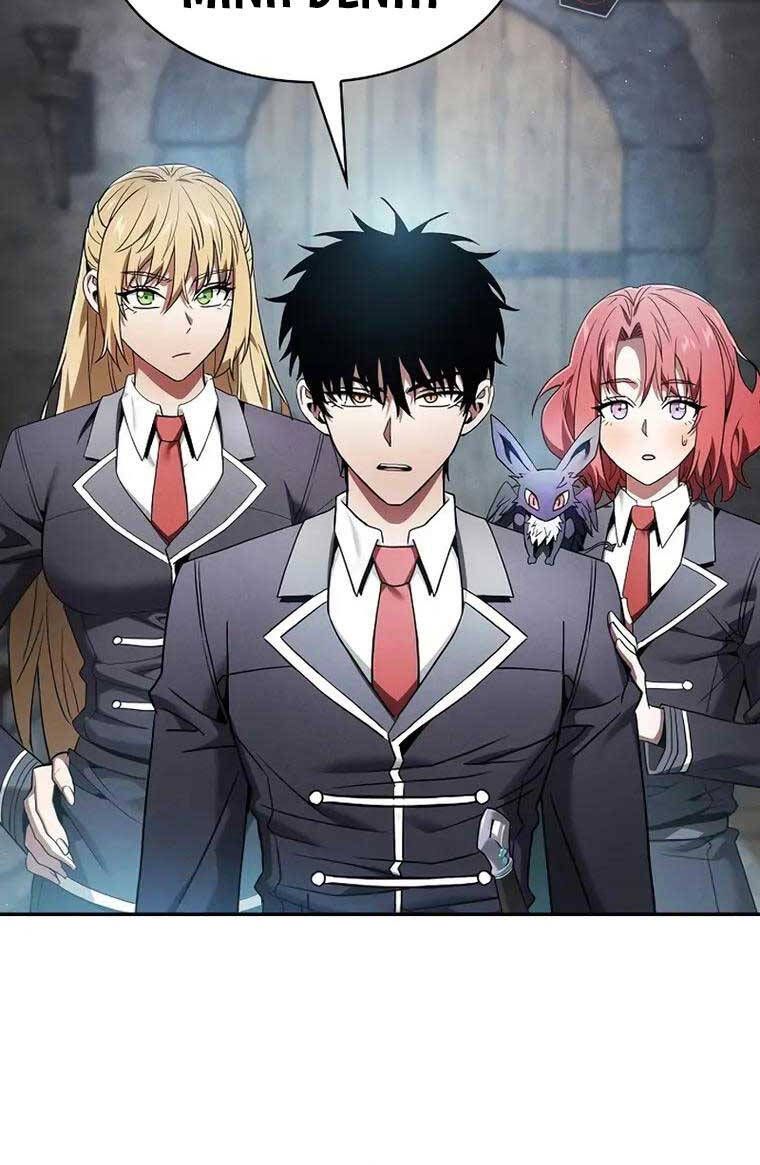 đọc truyện Kiếm Sĩ Thiên Tài Của Học Viện Chương 24 ảnh 81 tại Thiên Thai Truyện