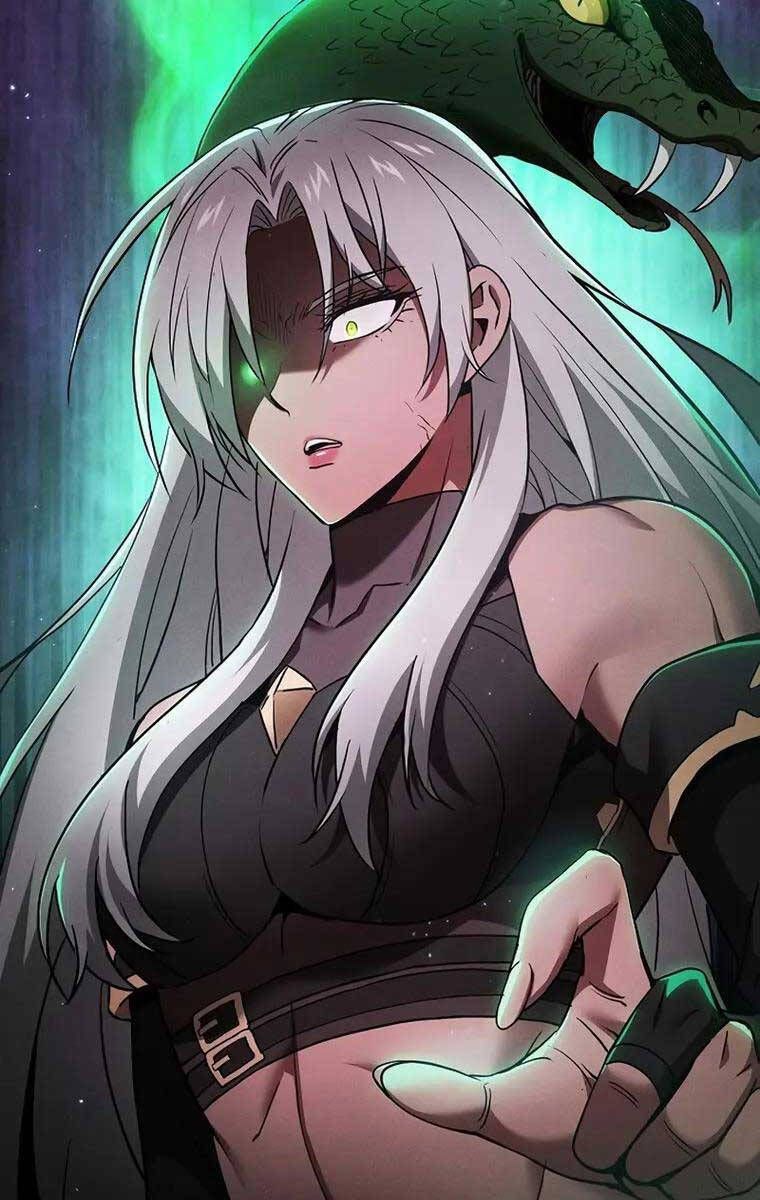 đọc truyện Kiếm Sĩ Thiên Tài Của Học Viện Chương 24 ảnh 10 tại Thiên Thai Truyện