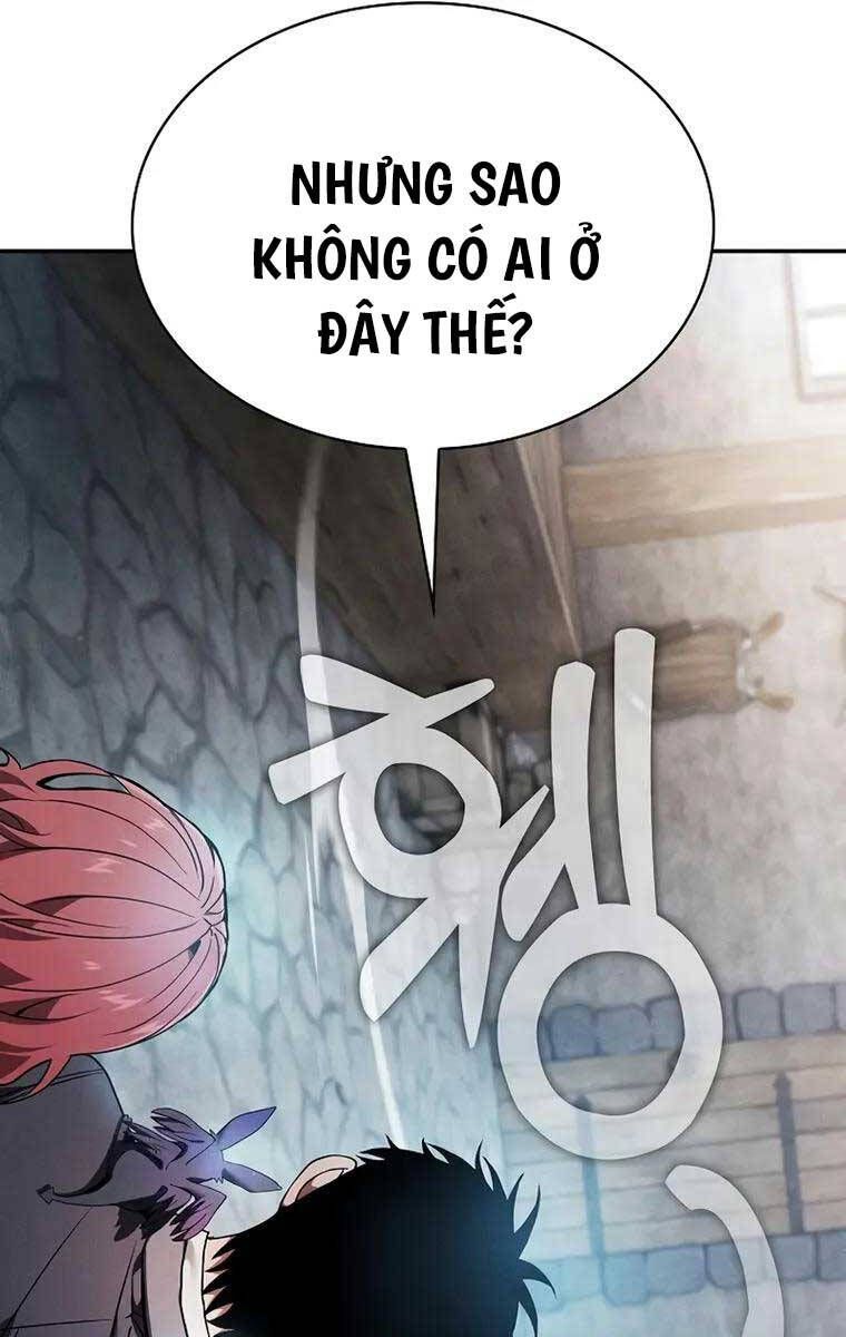 đọc truyện Kiếm Sĩ Thiên Tài Của Học Viện Chương 24 ảnh 82 tại Thiên Thai Truyện