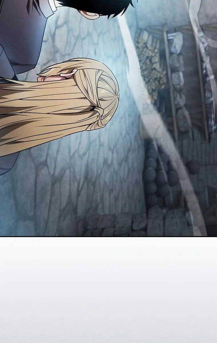 đọc truyện Kiếm Sĩ Thiên Tài Của Học Viện Chương 24 ảnh 83 tại Thiên Thai Truyện