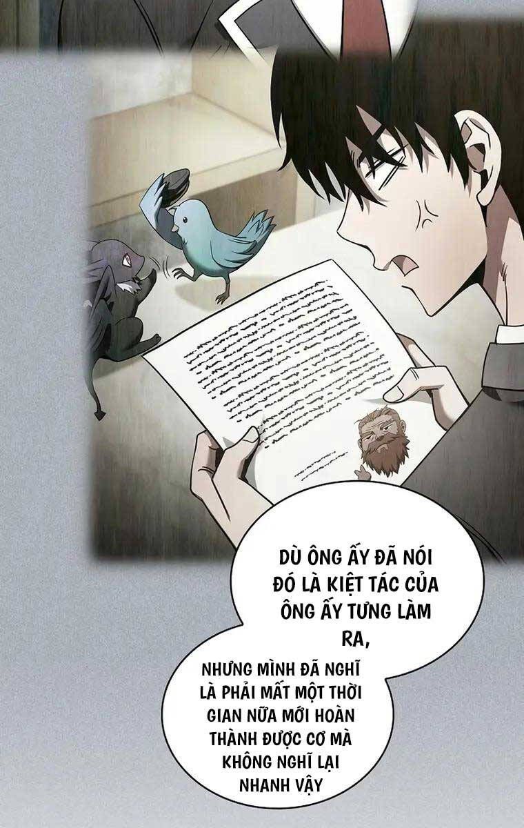 đọc truyện Kiếm Sĩ Thiên Tài Của Học Viện Chương 24 ảnh 85 tại Thiên Thai Truyện