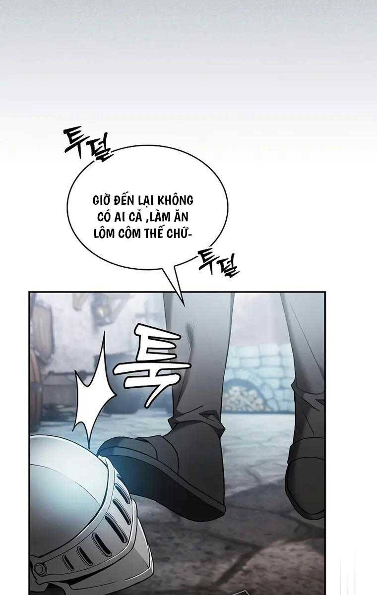 đọc truyện Kiếm Sĩ Thiên Tài Của Học Viện Chương 24 ảnh 86 tại Thiên Thai Truyện