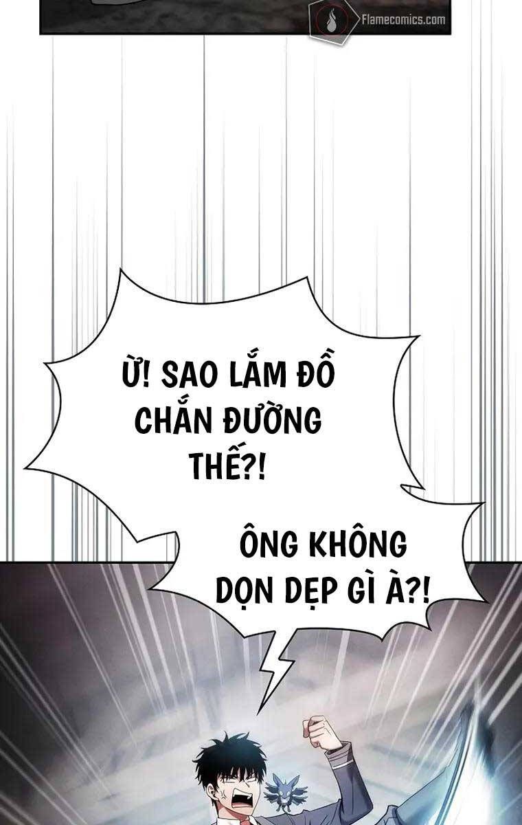 đọc truyện Kiếm Sĩ Thiên Tài Của Học Viện Chương 24 ảnh 87 tại Thiên Thai Truyện