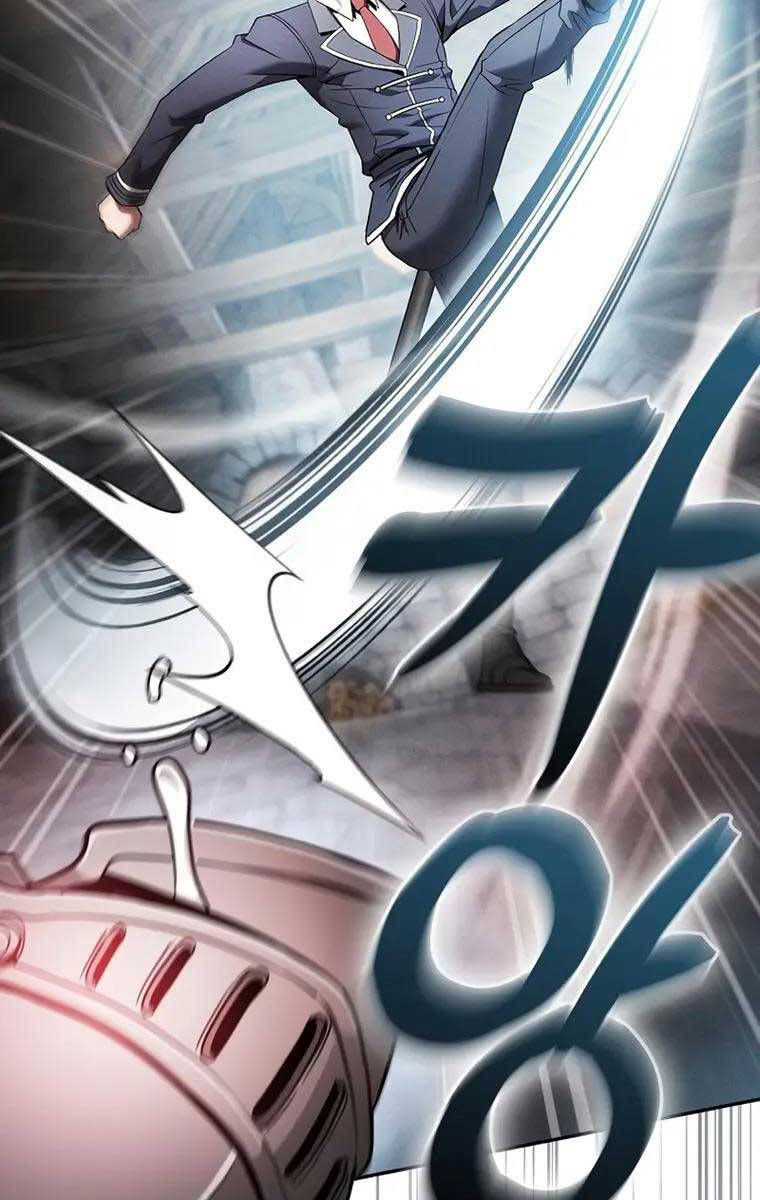 đọc truyện Kiếm Sĩ Thiên Tài Của Học Viện Chương 24 ảnh 88 tại Thiên Thai Truyện