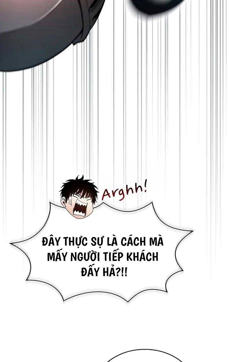 đọc truyện Kiếm Sĩ Thiên Tài Của Học Viện Chương 24 ảnh 89 tại Thiên Thai Truyện