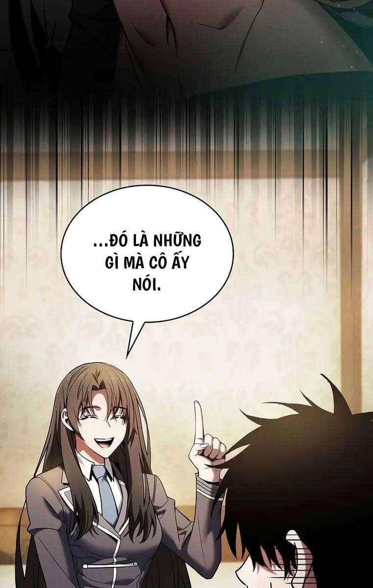 đọc truyện Kiếm Sĩ Thiên Tài Của Học Viện Chương 24 ảnh 11 tại Thiên Thai Truyện