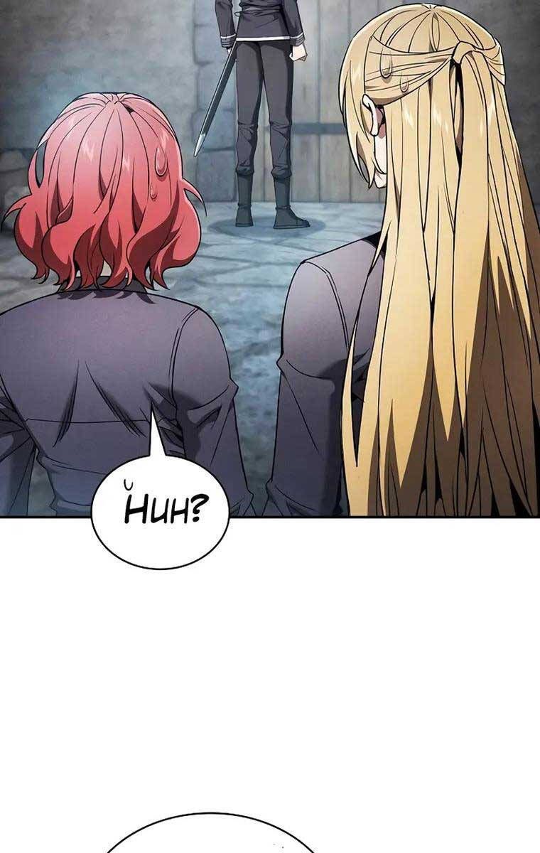 đọc truyện Kiếm Sĩ Thiên Tài Của Học Viện Chương 24 ảnh 92 tại Thiên Thai Truyện